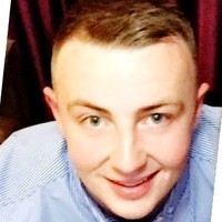 Martyn McKeague
