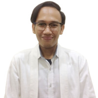 Reza Adjie Firmansyah