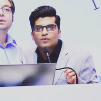 Satin Sachdeva