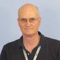 William Kanawyer