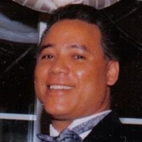 M.Anthony Casiano
