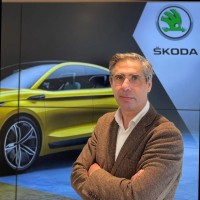Jaume Estradé
