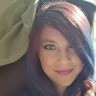 Cassandra Howard