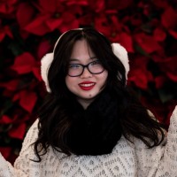 Gia Fang