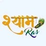Rakesh Kumar