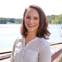 Rebecca Lloyd