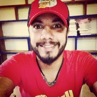 Joan Almonte