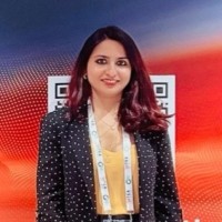 Rashmi N.