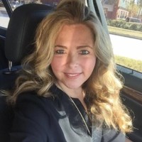 Callie Edenfield