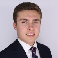Benjamin Erkenbrecher