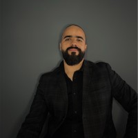 Alejandro Espinal