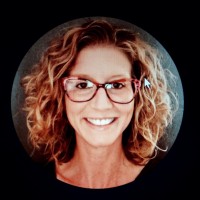 Emily Fey