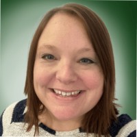 Gemma Bolton-Hale