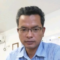 Thongchai Ubonngam