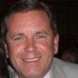 Timothy Vogeley