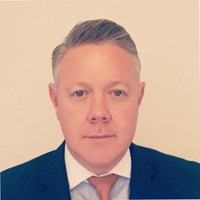 Jason Elsmore