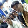 Pranay Nivedan