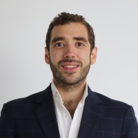 Carlos Aurelio Hernández González