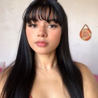 Isabelly Melo