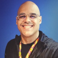 Felipe Ferreira