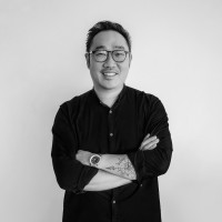 Budi Cahyadi