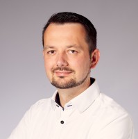 Dennis Reichel