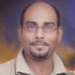 Muhammad Asif Khan