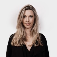 Katie Molloy