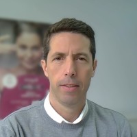 Julián Boero