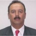 Roberto Velasco Zuñiga