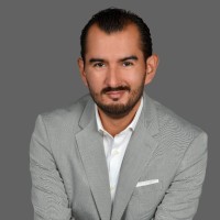 Fabio Andrés Osorio Salgado