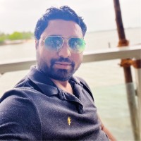 CA. Vikas Sharma