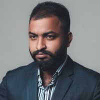 Dipta Datta