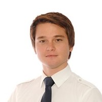 Daniel Santos Kötting