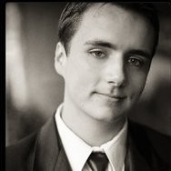 Evan Gordanier