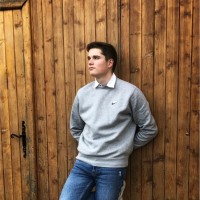 Thibault Rollee