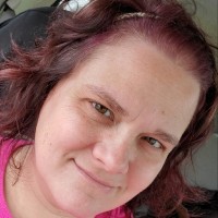 Jeanette Mowery