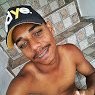 Lucas Xavier
