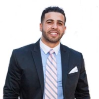 Gregory Caccioppoli P.E.