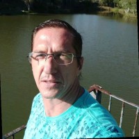 José Alberto rozas