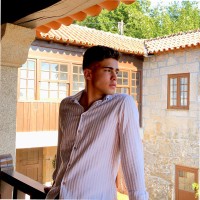 Lucas Maciel