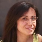 Gemma Arjonilla Yagüe