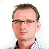 Aloys Heutink