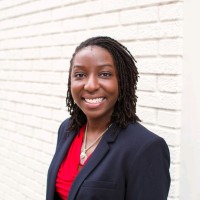 Nneka Asika, Esq.