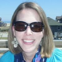 Kristin Harbaugh