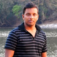 Surriyaprabhu Prabhakaran