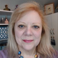 Fran Kerg