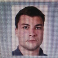 Maxime Leclercq