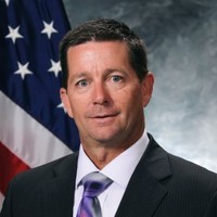 Paul Aldrich