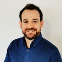 Nick Bond